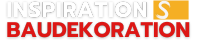 Inspiration-baudekoration.de